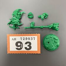 POKIN SNARK GRINKRAK'S LOONCOURT UNDERWORLDS GOBLIN SQUIG HERDER