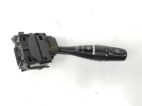 Mr459893 1538511 wiper - mr459893,