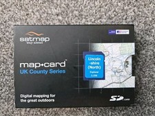 satmap Active 10/12 Premium