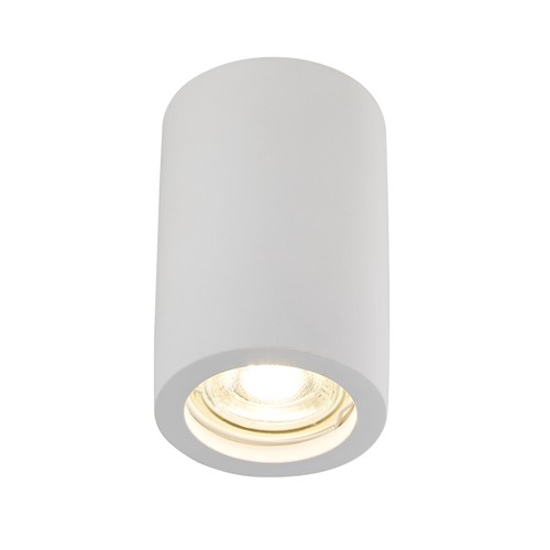 Litecraft gorm downlight flush - litecraft,