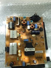 LG  49UJ6300  POWER SUPPLY #