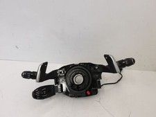 PEUGEOT 2008 GT MK2 P1 2019-ON