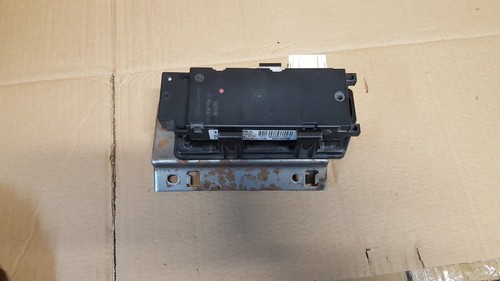 Peugeot 207 verve 1 - 207,