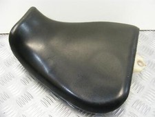 Yamaha fzr 250 3ln - 250, seat