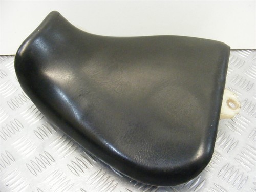 Yamaha fzr 250 3ln - yamaha,