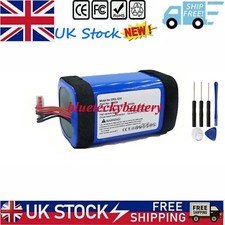 ID770 battery for Sony Speaker