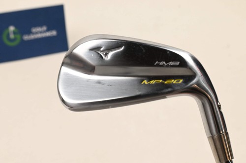 Mizuno iron x flex - /,