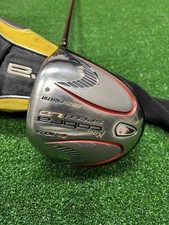 Cobra KING Speed LD 10.5°