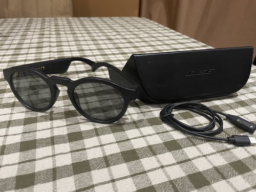 Bose frames alto audio - bose,