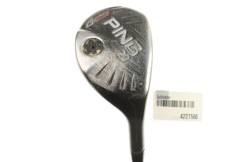Ping g25 golf club mens - g25,