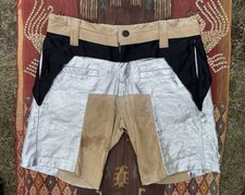 KTZ Kokon To Zai Suede Cotton