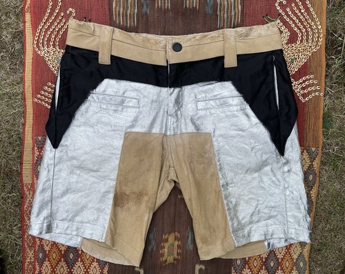 Ktz kokon zai suede cotton - zai,