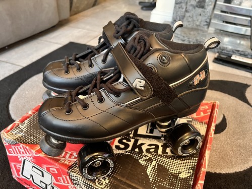 Sure grip rock derby - sure-grip, gt-50
