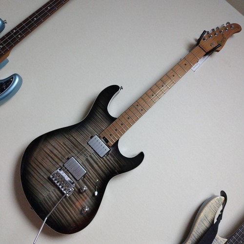 Cort g290 fat - cort,