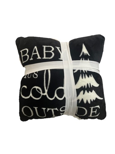 Essential home soft velvet - essential,