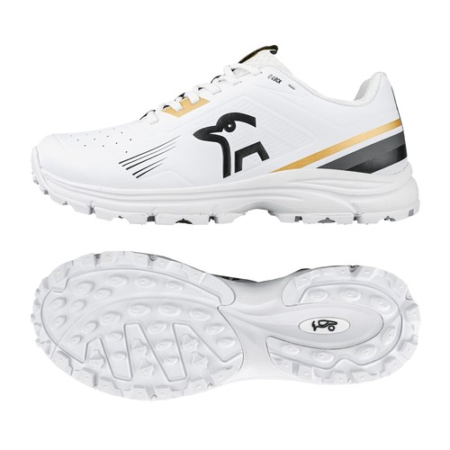 Kookaburra rubber sole - kookaburra, kc