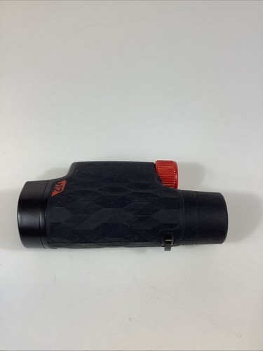 Quechua x12 monocular 32mm - monocular,