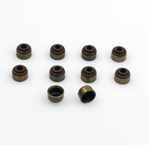 For kawasaki zxr 750 - 750,