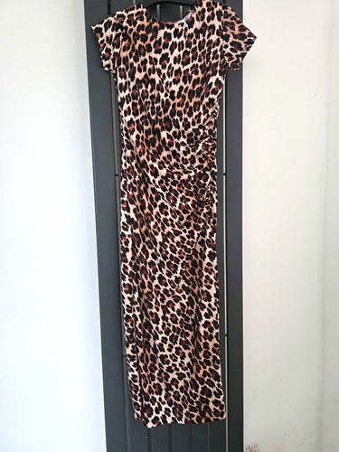Hiccup women one size - women's,