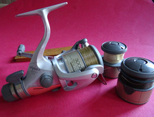 Very good lightly - good, used