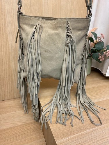 Women jigsaw beige sand - women’s,