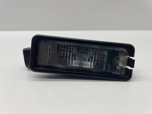 Golf vii 5g1 - vii, 5g1,