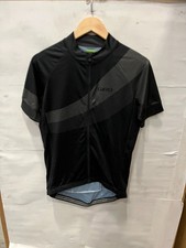 GIRO MENS CHRONO SPORT SHORT