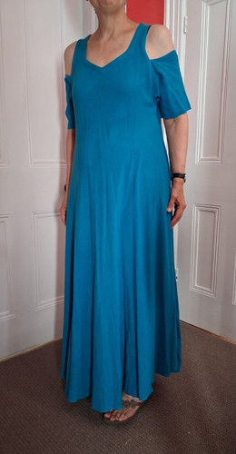 Vintage hampstead bazaar - vintage, boho