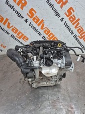 2018-2023 VW PASSAT B8 1.5