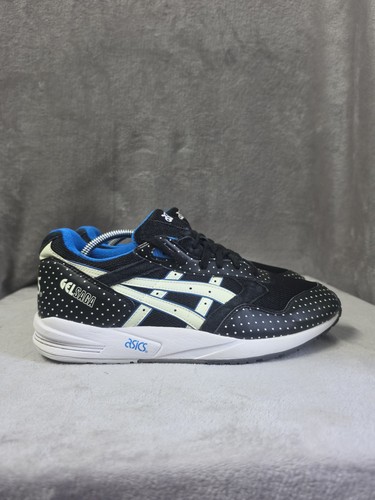 Rare asics gel saga - rare, in