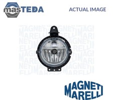 712400101120 FOG LIGHT LAMP