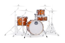 Mapex Mars Maple Drum Kit Bop