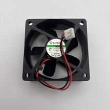 Sunon MagLev 2 Pin 60mm