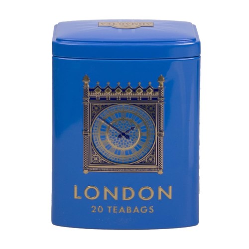 London gifts colourful - gifts,