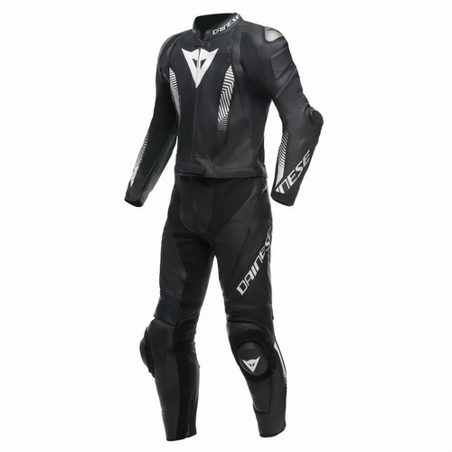 Dainese laguna seca men - seca, men's