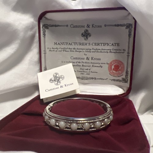 Sale camrose and kross - camrose,