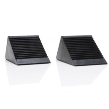 SGS Medium Wheel Chocks -