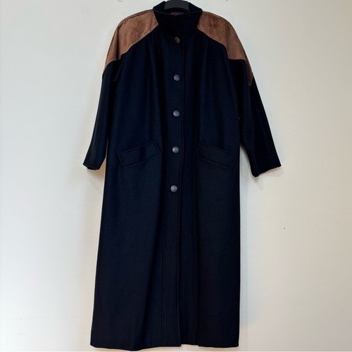 Vintage patina western old - vintage,