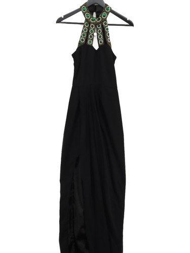 Virgos lounge maxi - virgos, dress