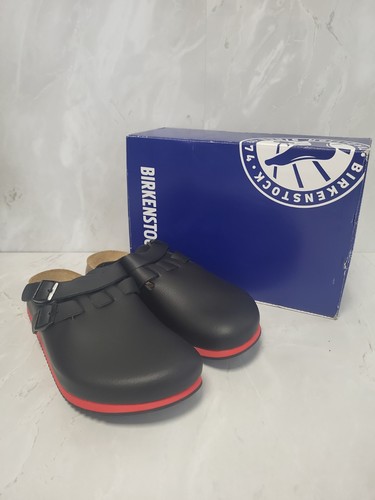 Birkenstock kay pro - birkenstock,