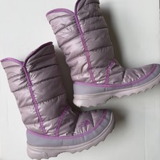 THE NORTH FACE Girls Amore II