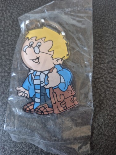 Vintage 1995 tetley - vintage, tea