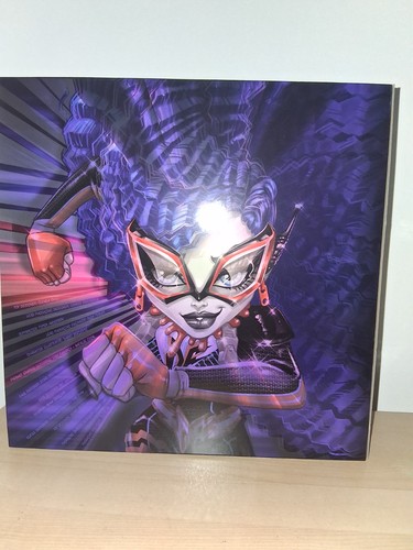 Monster high deadfast ghoulia - monster,