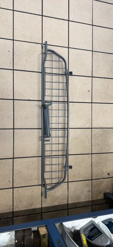Travall dog guard - guard, tdg1706