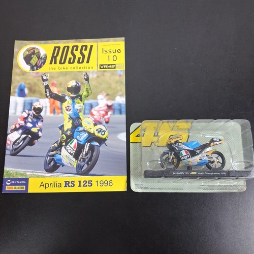 Valentino rossi model - valentino,