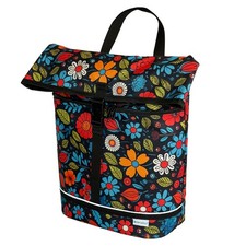 BikyBag Shopper - Bicycle