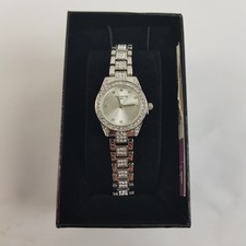 Ladies INFINITE Stainless