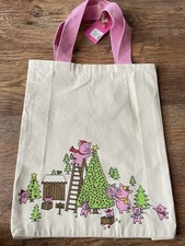 Marks And Spencer M&S Percy