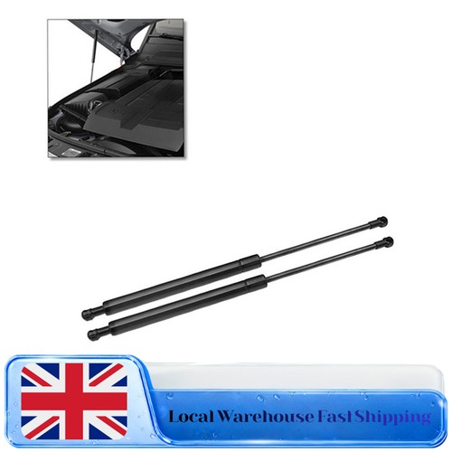 For 2003 2013 land rover - land,