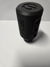 SPARCO Gear Shift Knob ( Resin